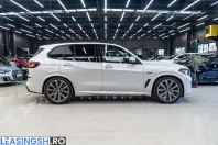 BMW X5 (Seria X) din 2021 cu 111.000 km - oferta BMW244173 - foto 21