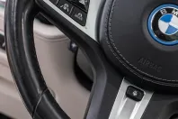 BMW X5 (Seria X) din 2021 cu 111.000 km - oferta BMW244173 - foto 22