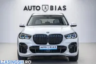 BMW X5 (Seria X) din 2021 cu 111.000 km - oferta BMW244173 - foto 25