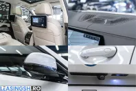 BMW X5 (Seria X) din 2021 cu 111.000 km - oferta BMW244173 - foto 26