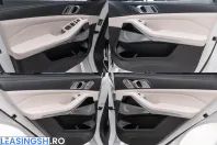 BMW X5 (Seria X) din 2021 cu 111.000 km - oferta BMW244173 - foto 27