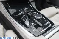 BMW X5 (Seria X) din 2021 cu 111.000 km - oferta BMW244173 - foto 28