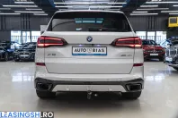BMW X5 (Seria X) din 2021 cu 111.000 km - oferta BMW244173 - foto 29