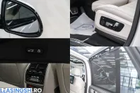 BMW X5 (Seria X) din 2021 cu 111.000 km - oferta BMW244173 - foto 30