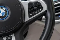 BMW X5 (Seria X) din 2021 cu 111.000 km - oferta BMW244173 - foto 31