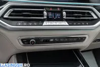 BMW X5 (Seria X) din 2021 cu 111.000 km - oferta BMW244173 - foto 32