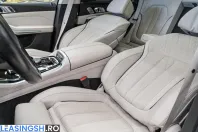 BMW X5 (Seria X) din 2021 cu 111.000 km - oferta BMW244173 - foto 35