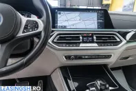 BMW X5 (Seria X) din 2021 cu 111.000 km - oferta BMW244173 - foto 36