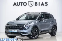 Kia Sportage din 2023 cu 66.000 km - oferta KIA244174 - foto 1
