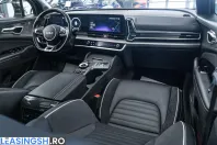 Kia Sportage din 2023 cu 66.000 km - oferta KIA244174 - foto 2