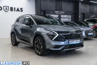 Kia Sportage din 2023 cu 66.000 km - oferta KIA244174 - foto 3