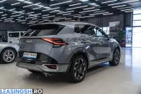Kia Sportage din 2023 cu 66.000 km - oferta KIA244174 - foto 7