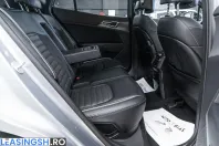 Kia Sportage din 2023 cu 66.000 km - oferta KIA244174 - foto 8