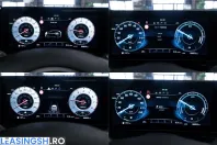Kia Sportage din 2023 cu 66.000 km - oferta KIA244174 - foto 12