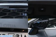 Kia Sportage din 2023 cu 66.000 km - oferta KIA244174 - foto 18