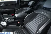Kia Sportage din 2023 cu 66.000 km - oferta KIA244174 - foto 19