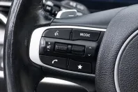 Kia Sportage din 2023 cu 66.000 km - oferta KIA244174 - foto 23