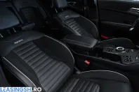 Kia Sportage din 2023 cu 66.000 km - oferta KIA244174 - foto 31