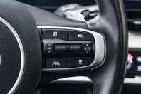 Kia Sportage din 2023 cu 66.000 km - oferta KIA244174 - foto 32