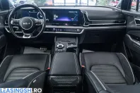 Kia Sportage din 2023 cu 66.000 km - oferta KIA244174 - foto 34