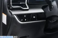 Kia Sportage din 2023 cu 66.000 km - oferta KIA244174 - foto 35