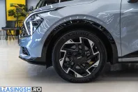 Kia Sportage din 2023 cu 66.000 km - oferta KIA244174 - foto 40