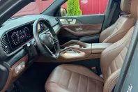Mercedes-Benz GLE 450 (Clasa GLE) din 2024 cu 37.130 km - oferta MER244175 - foto 2