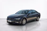 Volkswagen Passat din 2021 cu 78.960 km - oferta VOL244176 - foto 1