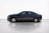 Volkswagen Passat din 2021 cu 78.960 km - oferta VOL244176 - foto 2