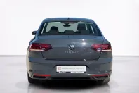 Volkswagen Passat din 2021 cu 78.960 km - oferta VOL244176 - foto 4