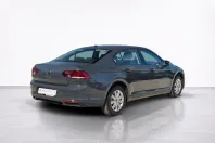 Volkswagen Passat din 2021 cu 78.960 km - oferta VOL244176 - foto 5