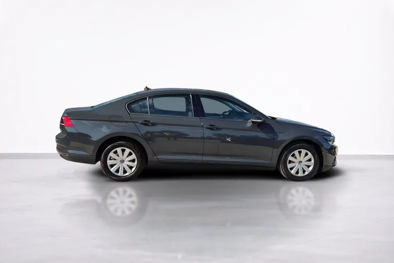 Volkswagen Passat din 2021 cu 78.960 km - oferta VOL244176 - foto 6