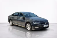Volkswagen Passat din 2021 cu 78.960 km - oferta VOL244176 - foto 7