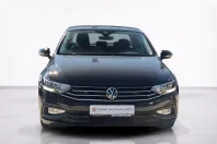 Volkswagen Passat din 2021 cu 78.960 km - oferta VOL244176 - foto 8