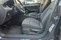Volkswagen Passat din 2021 cu 78.960 km - oferta VOL244176 - foto 10