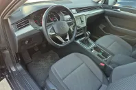 Volkswagen Passat din 2021 cu 78.960 km - oferta VOL244176 - foto 11