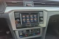 Volkswagen Passat din 2021 cu 78.960 km - oferta VOL244176 - foto 12