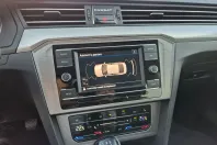 Volkswagen Passat din 2021 cu 78.960 km - oferta VOL244176 - foto 13