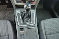 Volkswagen Passat din 2021 cu 78.960 km - oferta VOL244176 - foto 14