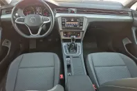 Volkswagen Passat din 2021 cu 78.960 km - oferta VOL244176 - foto 15