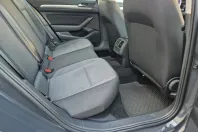 Volkswagen Passat din 2021 cu 78.960 km - oferta VOL244176 - foto 17
