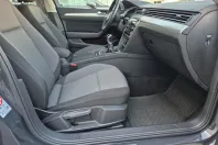 Volkswagen Passat din 2021 cu 78.960 km - oferta VOL244176 - foto 18