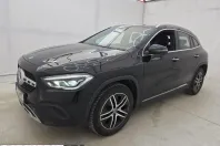 Mercedes-Benz GLA 200 (Clasa GLA) din 2023 cu 40.030 km - oferta MER244178 - foto 1
