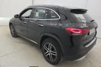 Mercedes-Benz GLA 200 (Clasa GLA) din 2023 cu 40.030 km - oferta MER244178 - foto 2