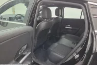 Mercedes-Benz GLA 200 (Clasa GLA) din 2023 cu 40.030 km - oferta MER244178 - foto 4