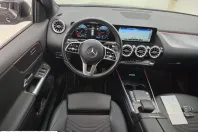 Mercedes-Benz GLA 200 (Clasa GLA) din 2023 cu 40.030 km - oferta MER244178 - foto 6