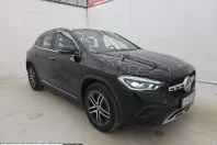 Mercedes-Benz GLA 200 (Clasa GLA) din 2023 cu 40.030 km - oferta MER244178 - foto 10