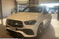 Mercedes-Benz GLE 300 (Clasa GLE) din 2023 cu 99.980 km - oferta MER244179 - foto 1
