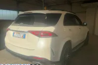Mercedes-Benz GLE 300 (Clasa GLE) din 2023 cu 99.980 km - oferta MER244179 - foto 3