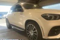 Mercedes-Benz GLE 300 (Clasa GLE) din 2023 cu 99.980 km - oferta MER244179 - foto 4